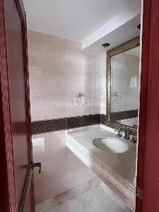 Casa de 4 alcobas en venta en Atenas Casa Blanca Suba, Bogotá, 240 m² · foto 7 de 20