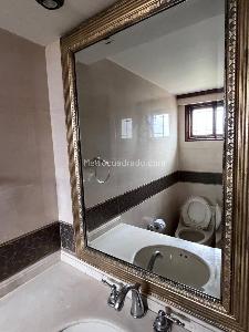 Casa de 4 alcobas en venta en Atenas Casa Blanca Suba, Bogotá, 240 m² · foto 8 de 20