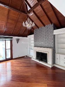 Casa de 4 alcobas en venta en Atenas Casa Blanca Suba, Bogotá, 240 m² · foto 9 de 20
