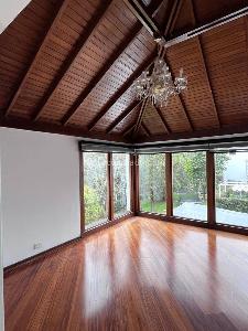 Casa de 4 alcobas en venta en Atenas Casa Blanca Suba, Bogotá, 240 m² · foto 10 de 20
