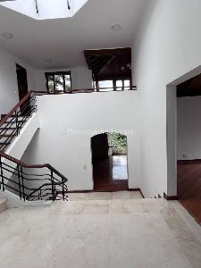 Casa de 4 alcobas en venta en Atenas Casa Blanca Suba, Bogotá, 240 m² · foto 11 de 20