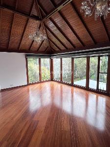 Casa de 4 alcobas en venta en Atenas Casa Blanca Suba, Bogotá, 240 m² · foto 12 de 20