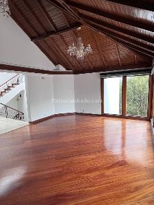 Casa de 4 alcobas en venta en Atenas Casa Blanca Suba, Bogotá, 240 m² · foto 13 de 20