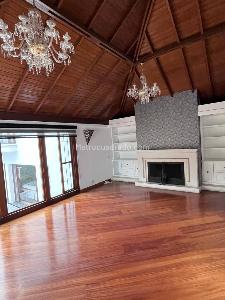 Casa de 4 alcobas en venta en Atenas Casa Blanca Suba, Bogotá, 240 m² · foto 14 de 20