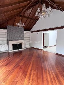 Casa de 4 alcobas en venta en Atenas Casa Blanca Suba, Bogotá, 240 m² · foto 15 de 20