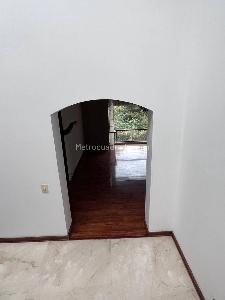 Casa de 4 alcobas en venta en Atenas Casa Blanca Suba, Bogotá, 240 m² · foto 16 de 20