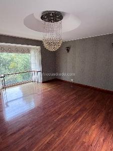 Casa de 4 alcobas en venta en Atenas Casa Blanca Suba, Bogotá, 240 m² · foto 17 de 20