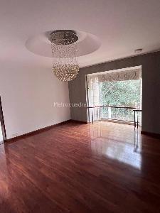 Casa de 4 alcobas en venta en Atenas Casa Blanca Suba, Bogotá, 240 m² · foto 18 de 20