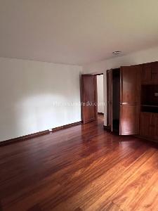 Casa de 4 alcobas en venta en Atenas Casa Blanca Suba, Bogotá, 240 m² · foto 19 de 20