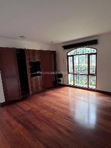 Casa de 4 alcobas en venta en Atenas Casa Blanca Suba, Bogotá, 240 m² · foto 20 de 20