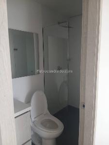 Apartamento de 2 alcobas en venta en Vereda Las Lomitas, Sabaneta, 79 m² · foto 10 de 16