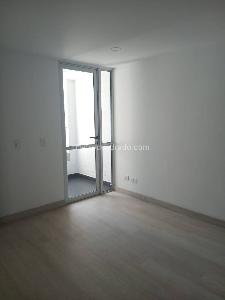 Apartamento de 2 alcobas en venta en Vereda Las Lomitas, Sabaneta, 79 m² · foto 12 de 16
