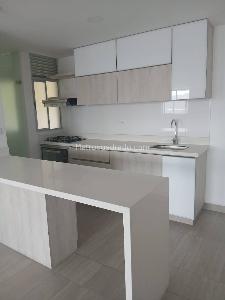 Apartamento de 2 alcobas en venta en Vereda Las Lomitas, Sabaneta, 79 m² · foto 13 de 16