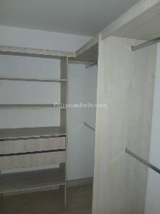 Apartamento de 2 alcobas en venta en Vereda Las Lomitas, Sabaneta, 79 m² · foto 14 de 16