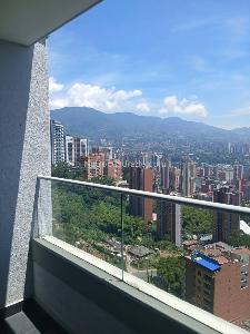 Apartamento de 2 alcobas en venta en Vereda Las Lomitas, Sabaneta, 79 m² · foto 16 de 16