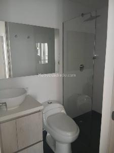 Apartamento de 2 alcobas en venta en Vereda Las Lomitas, Sabaneta, 79 m² · foto 5 de 16