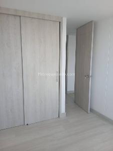 Apartamento de 2 alcobas en venta en Vereda Las Lomitas, Sabaneta, 79 m² · foto 6 de 16