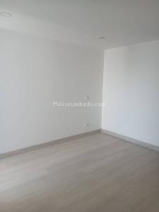 Apartamento de 2 alcobas en venta en Vereda Las Lomitas, Sabaneta, 79 m² · foto 8 de 16