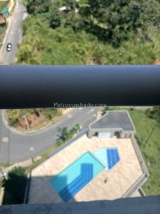 Apartamento de 2 alcobas en venta en Las Lomitas, Sabaneta, 78 m² · foto 16 de 18