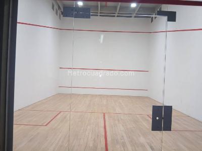 Apartamento de 2 alcobas en venta en Las Lomitas, Sabaneta, 78 m² · foto 17 de 18