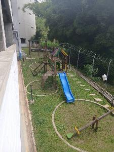 Apartamento de 2 alcobas en venta en Las Lomitas, Sabaneta, 78 m² · foto 18 de 18