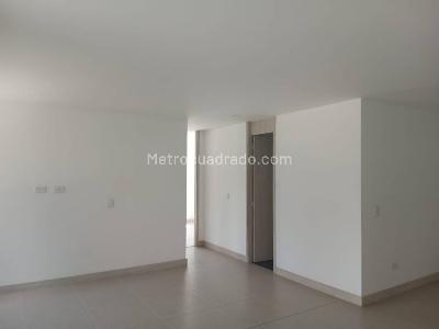 Apartamento de 2 alcobas en venta en Las Lomitas, Sabaneta, 78 m² · foto 9 de 18