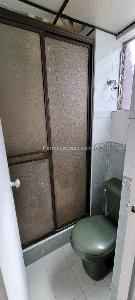 Apartamento de 1 alcoba en venta en Santa Fe Del Tintal, Bogotá, 36 m² · foto 9 de 15
