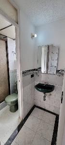 Apartamento de 1 alcoba en venta en Santa Fe Del Tintal, Bogotá, 36 m² · foto 10 de 15