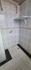 Apartamento de 1 alcoba en venta en Santa Fe Del Tintal, Bogotá, 36 m² · foto 11 de 15