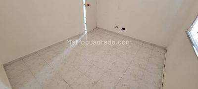 Apartamento de 1 alcoba en venta en Santa Fe Del Tintal, Bogotá, 36 m² · foto 12 de 15