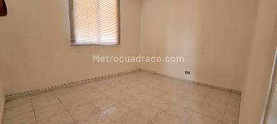 Apartamento de 1 alcoba en venta en Santa Fe Del Tintal, Bogotá, 36 m² · foto 13 de 15