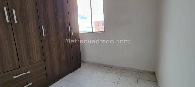 Apartamento de 1 alcoba en venta en Santa Fe Del Tintal, Bogotá, 36 m² · foto 15 de 15