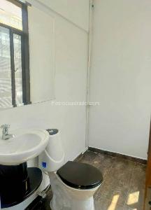 Apartamento de 5 alcobas en venta en Chico Norte Ii, Bogotá, 216 m² · foto 10 de 12