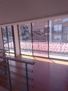 Apartamento de 5 alcobas en venta en Chico Norte Ii, Bogotá, 216 m² · foto 11 de 12
