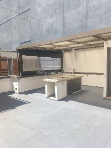 Apartamento de 5 alcobas en venta en Chico Norte Ii, Bogotá, 216 m² · foto 3 de 12