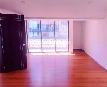 Apartamento de 5 alcobas en venta en Chico Norte Ii, Bogotá, 216 m² · foto 6 de 12