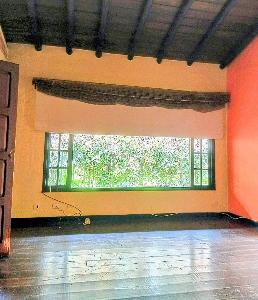 Casa de 4 alcobas en venta en Vereda La Balsa, Chía, 219 m² · foto 4 de 18