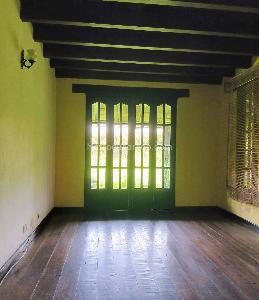 Casa de 4 alcobas en venta en Vereda La Balsa, Chía, 219 m² · foto 5 de 18