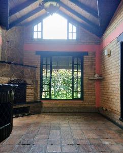 Casa de 4 alcobas en venta en Vereda La Balsa, Chía, 219 m² · foto 6 de 18