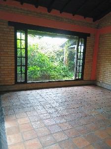 Casa de 4 alcobas en venta en Vereda La Balsa, Chía, 219 m² · foto 7 de 18