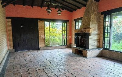 Casa de 4 alcobas en venta en Vereda La Balsa, Chía, 219 m² · foto 8 de 18