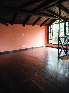 Casa de 4 alcobas en venta en Vereda La Balsa, Chía, 219 m² · foto 14 de 18