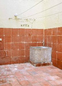 Casa de 4 alcobas en venta en Vereda La Balsa, Chía, 219 m² · foto 17 de 18