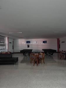 Apartamento de 3 alcobas en venta en Lagos De Cordoba Niza, Bogotá, 120 m² · foto 11 de 20
