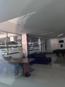 Apartamento de 3 alcobas en venta en Lagos De Cordoba Niza, Bogotá, 120 m² · foto 12 de 20