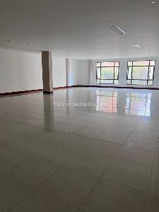 Apartamento de 3 alcobas en venta en Lagos De Cordoba Niza, Bogotá, 120 m² · foto 14 de 20