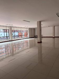 Apartamento de 3 alcobas en venta en Lagos De Cordoba Niza, Bogotá, 120 m² · foto 15 de 20