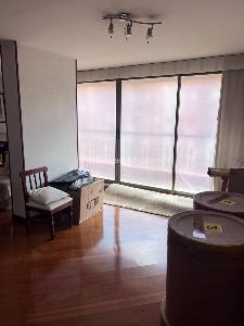Apartamento de 3 alcobas en venta en Lagos De Cordoba Niza, Bogotá, 120 m² · foto 18 de 20