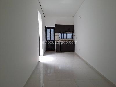 Casa de 3 alcobas en venta en Portachuelo, Girardot, 59 m² · foto 2 de 6