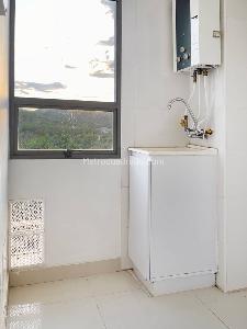 Apartamento de 3 alcobas en venta en Cr Eva Punta Arena, Girardot, 97 m² · foto 5 de 10